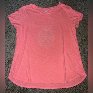 women’s shirt